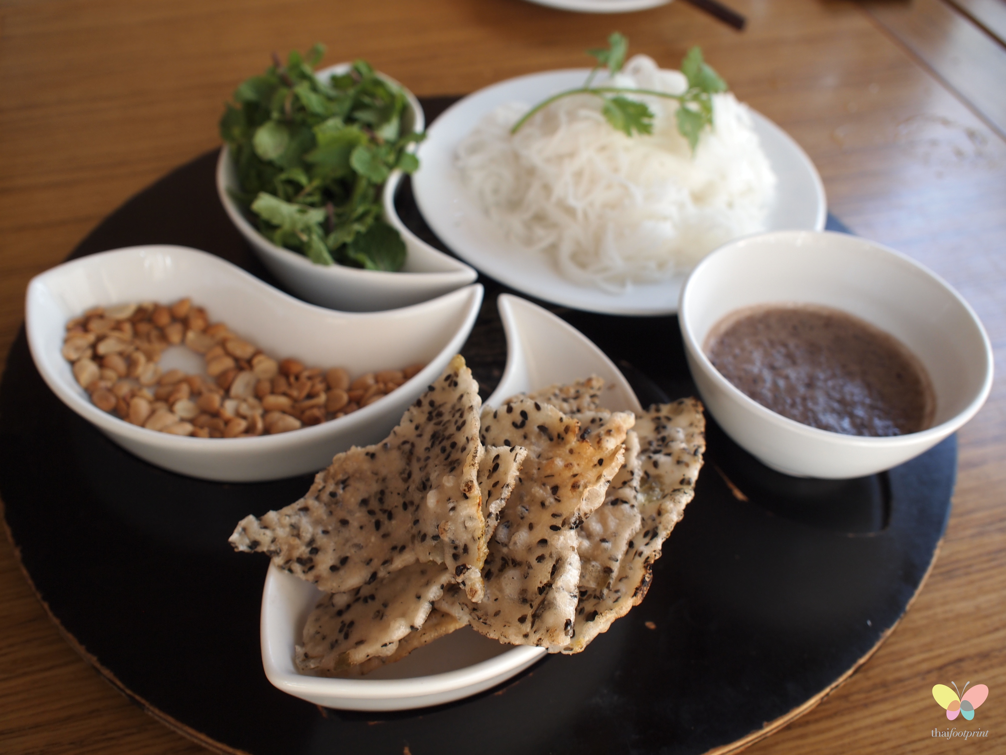 16 Yummy Dishes – Vietnam