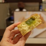 Mr.Obanyaki แพนเค้กสังขยาอร่อยสุด- Singapore