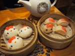 Hello Kitty Chinese Cuisine – Hong Kong