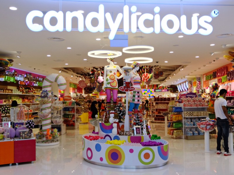\Candylicious_Singapore copy_resize\