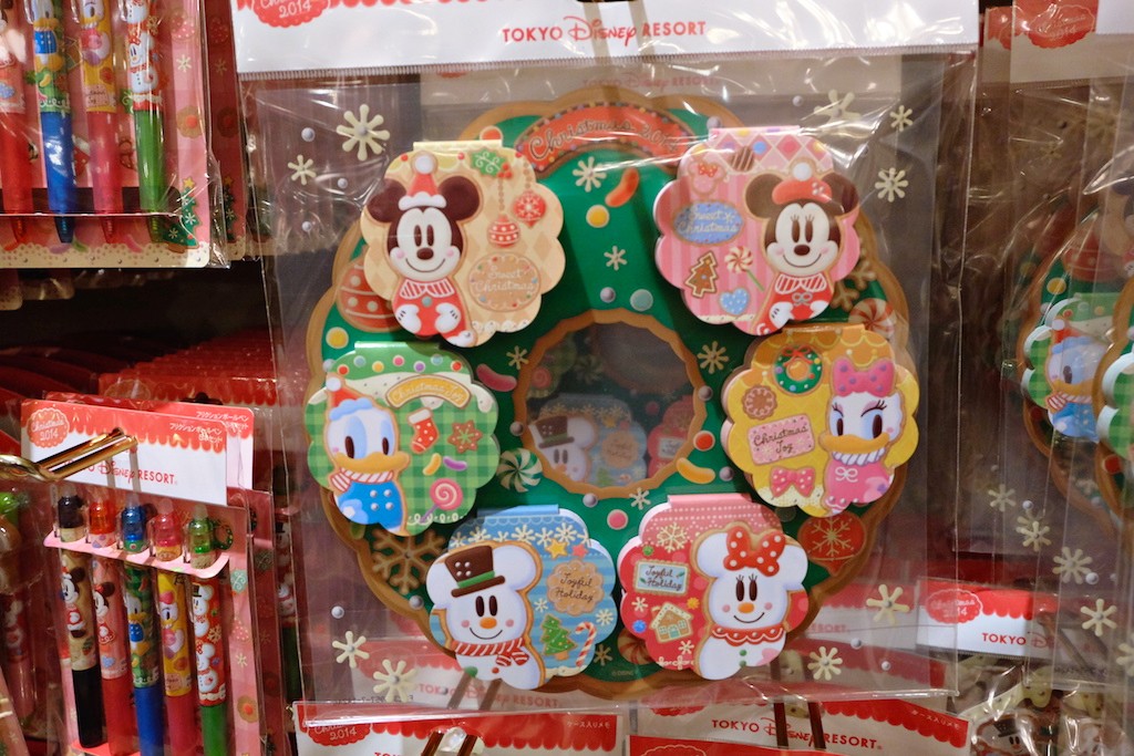 Tokyo Disneyland copy 5