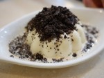 Luk Lam Dessert – ฮ่องกง
