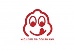Michelin Guide Singapore – Bib Gourmand 2016
