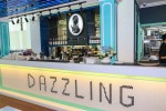 Dazzling Cafe กับเมนูใหม่ ไฉไลกว่าเดิม Only at Singapore – สิงคโปร์