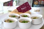 [Review] Nina’s Café & Restaurant ปรุงด้วยใจ ร้านอาหารไทยอร่อยแห่งเขาใหญ่ 5/5