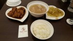 Tuan Yuan Pork Ribs Soup – สิงคโปร์