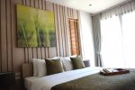 เปิดห้องรีวิว 5 โรงแรมน่าพักแห่งเขาใหญ่ให้หนาวนี้ : Muthimaya, Escape, Sala Khao Yai, Palio และ Hotel des Artists