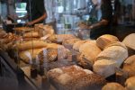 Landhaus Bakery – ร้านขนมปังของคนตื่นเช้า