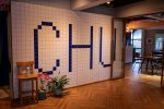 CHU Chocolate Bar & Cafe