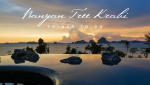 Things to Do – Banyan Tree Krabi