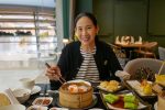 Hei Yin (เฮยยิน) – ติ่มซำ อาหารจีนกวางตุ้งต้นตำรับ
