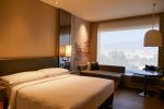 ตอนเจ็ด I Kathmandu Marriott Hotel
