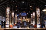 The Slate – ภูเก็ต