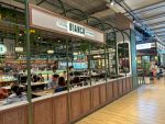 Bianca Italian – Emsphere Bangkok