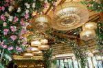 The Egg Bar & Restaurant – อีสานทวิสต์ในร้านสวยอลัง