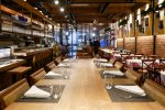 Al Gatto Nero – อิตาเลี่ยนอร่อยย่านสุขุมวิท ฝีมือเชฟชาวเวนิสโดยแท้