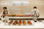 NOC Coffee – Not Only Coffee ร้านกาแฟสายฮิบของชาวฮ่องกง