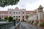 Hotel Yak & Yeti – สัมผัสประสบการณ์โรงแรมห้าดาวแห่งแรกของเนปาล