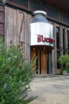 The Bucket Khao Yai – เขาใหญ่
