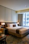 Ascott Bonifacio Global City : Manila, The Philipines