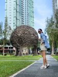 Getting to know … BGC Manila – The Philippines