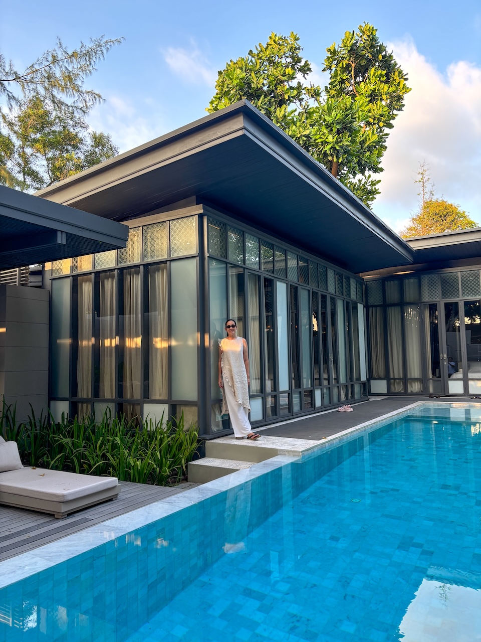 ชีวิตดีๆที่ SALA Phuket Mai Khao – ภูเก็ต